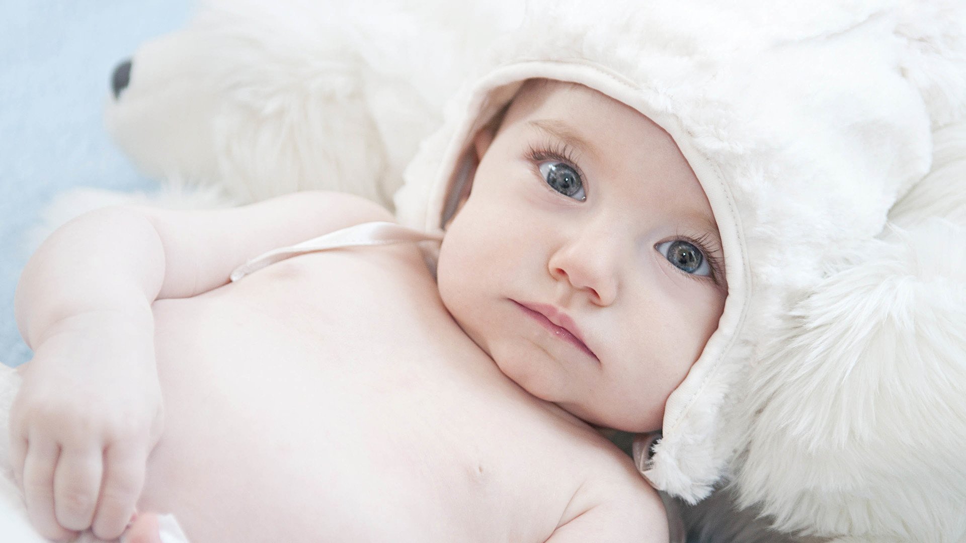 供卵代怀人工授精和试管婴儿成功率